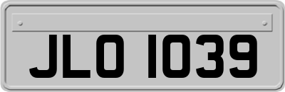 JLO1039