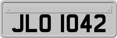 JLO1042