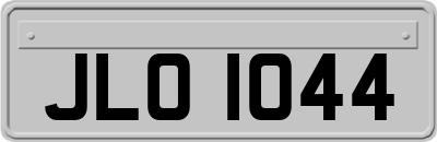 JLO1044