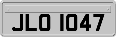 JLO1047