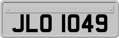 JLO1049