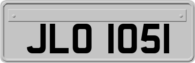 JLO1051