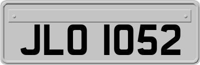 JLO1052