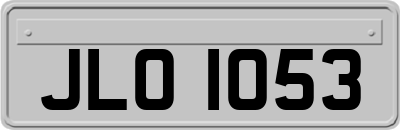 JLO1053