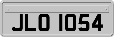 JLO1054