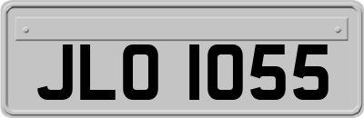 JLO1055