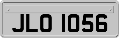 JLO1056