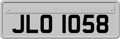 JLO1058