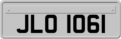 JLO1061