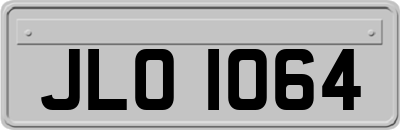 JLO1064