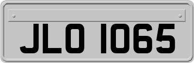 JLO1065