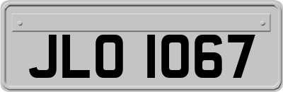 JLO1067