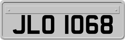 JLO1068