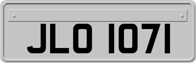 JLO1071