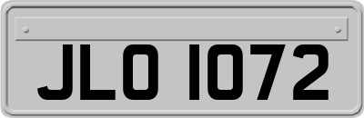 JLO1072