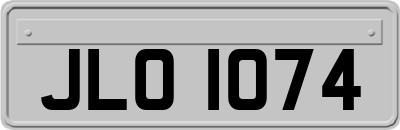 JLO1074