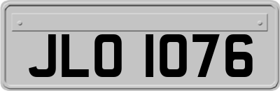 JLO1076