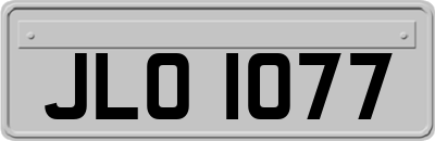 JLO1077