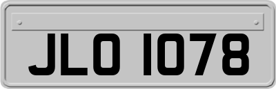 JLO1078