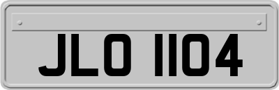 JLO1104