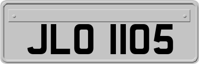 JLO1105