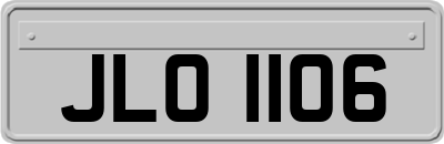 JLO1106