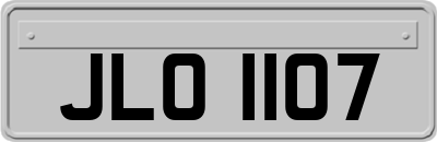 JLO1107