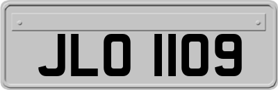 JLO1109