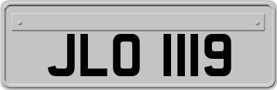 JLO1119