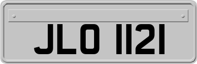 JLO1121