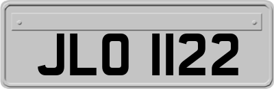 JLO1122