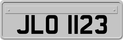 JLO1123