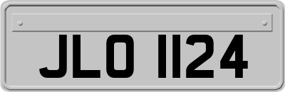 JLO1124