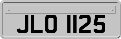 JLO1125