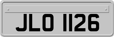 JLO1126