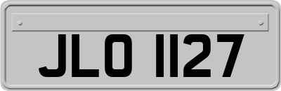 JLO1127