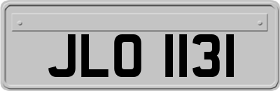 JLO1131