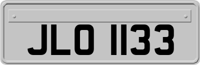 JLO1133