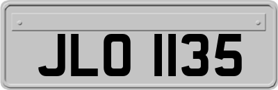 JLO1135