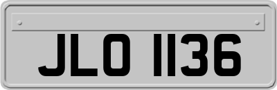 JLO1136