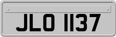 JLO1137