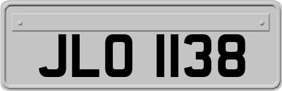 JLO1138