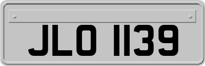 JLO1139