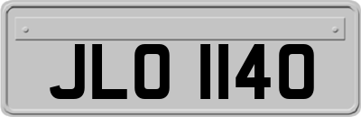 JLO1140