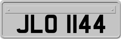 JLO1144