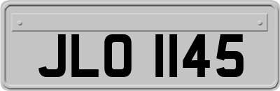 JLO1145