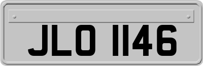 JLO1146