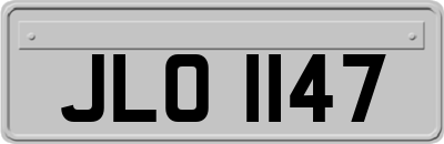 JLO1147