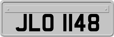 JLO1148