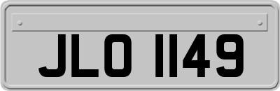 JLO1149